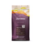 Café Juan Valdez Origen Valle del Cauca Grano 454 gr