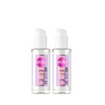 Serum Capilar Sedal Glycol 6X Luminous UV x2
