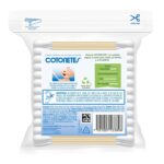 Copitos COTONETES JOHNSON’S® 300UND - Imagen 2