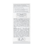 Protector Solar Eucerin Hydro Fluid Tono Medio FPS 50 - Imagen 6