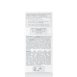 Protector Solar Eucerin Hydro Fluid Tono Bronze FPS 50 - Imagen 6
