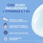Gel Hidratante Ponds Hydra Fresh 110G - Imagen 3