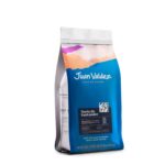 Café Juan Valdez Origen Norte de Santander Grano 454 gr - Imagen 2