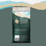 Café Juan Valdez Origen Cauca Grano 454 gr - Imagen 6