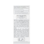 Protector Solar Eucerin Hydro Fluid Tono Claro FPS 50 - Imagen 6