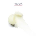 Protector Labial Eucerin Ph5+Protector Solar Toque Seco Fps50 - Imagen 4