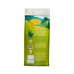 Café Juan Valdez Origen Quindio Grano 454 gr - Imagen 3