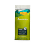 Café Juan Valdez Origen Quindio Grano 454 gr