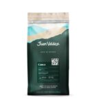 Café Juan Valdez Origen Cauca Grano 454 gr