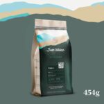 Café Juan Valdez Origen Cauca Grano 454 gr - Imagen 2