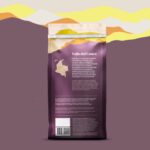 Café Juan Valdez Origen Valle del Cauca Grano 454 gr - Imagen 6