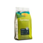 Café Juan Valdez Origen Quindio Grano 454 gr - Imagen 2