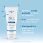 Crema Corporal Bebé JOHNSON'S Derma Protect x 200 ML - Imagen 4