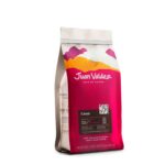 Café Juan Valdez Origen Cesar Grano 454 gr - Imagen 2