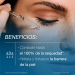 Kit Rutina Hydro Boost Neutrogena - Imagen 5