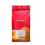 Café Juan Valdez Colina Grano 454 gr