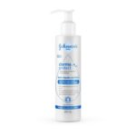 Baño Líquido Bebé JOHNSON'S Derma Protect 200ml