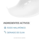 Kit Neutrogena Gel Hidratante - Imagen 18