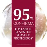 Protector Labial Eucerin Ph5+Protector Solar Hydro Fluid FPS50 - Imagen 2
