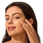 Protector Solar Eucerin Hydro Fluid Tono Medio FPS 50 - Imagen 12