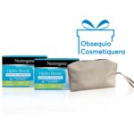 Refil Neutrogena® Hydro Boost® Water GelX50 Gr X2 - Imagen 2