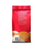 Café Juan Valdez Colina Grano 454 gr - Imagen 3