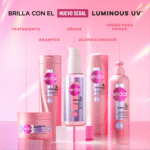 Mascarilla Tratamiendo Sedal Glycol 5x Luminoso por 100h - Imagen 5