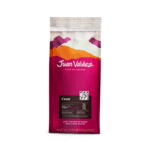 Café Juan Valdez Origen Cesar Grano 454 gr