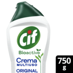 Tripack Crema Multiusos Cif - Imagen 2