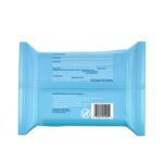 Toallitas Desmaquillantes Neutrogena - Imagen 7