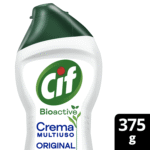 CIF Crema Multiusos Original 375G