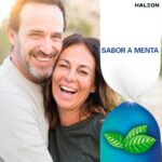Ultra Corega Crema Menta 40Gr 3D X2 Und - Imagen 4