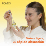Serum Facial Ponds Vitamina C vs Manchas - Imagen 5