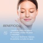 Toallitas Desmaquillantes Neutrogena - Imagen 4