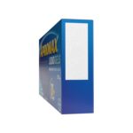 Apronax Liquida 275mgx4capsulas - Imagen 2