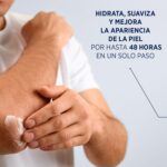 Crema Lubriderm Men's 3 En 1 Con Fraganc - Imagen 5