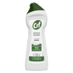 CIF Crema Multiusos Original 375G - Imagen 2