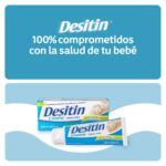 Crema Antipañalitis Desitin57gr - Imagen 6