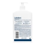 Crema Corporal LUBRIDERM® HUMECTACION DIARIA 946 ml - Imagen 7