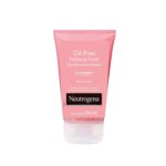 Limpiador Facial NEUTROGENA Grapefruit 124 ML