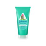 Crema Peinar JOHNSON'S Hidratación Intensa 200 ML