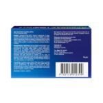 Apronax Liquida 275mgx4capsulas - Imagen 5