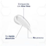 Crema Lubriderm Men's 3 En 1 Con Fraganc - Imagen 6