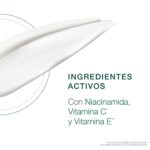 Protector Solar Facial Neutrogena Sin color FPS 70 40g - Imagen 6
