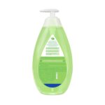 Shampoo Johnsons Baby Manzanilla X 750 M - Imagen 8