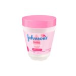 Vaselina Johnsons® Baby Original 100GR