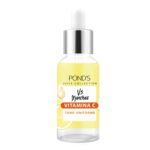 Serum Facial Ponds Vitamina C vs Manchas