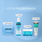 Toallitas Desmaquillantes Neutrogena - Imagen 5