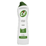 CIF Crema Multiusos Original 750G - Imagen 2