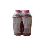 Bebida Hidratante Suerox Pack X6 Sabores Surtidos - Imagen 5